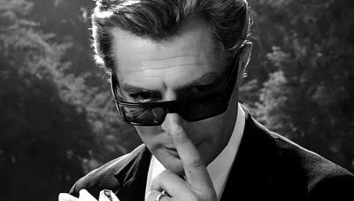 Gaumont Classique se lance dans le streaming patrimonial