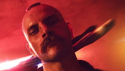 Mondocane : la cité des enfants perdus