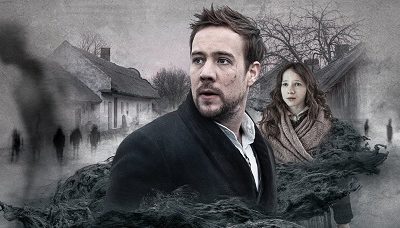 Post Mortem : l’invasion des possédés