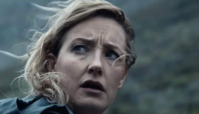 La bande-annonce de Troll réveille les mythes