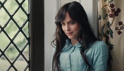 Quels films regarder sur Netflix en juillet 2022 ?