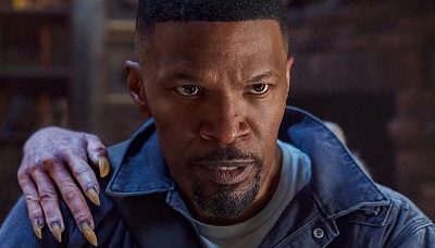 Quels films regarder sur Netflix en août 2022 ?