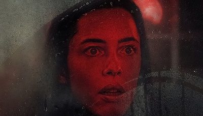 Séance de rattrapage : La proie d’une ombre