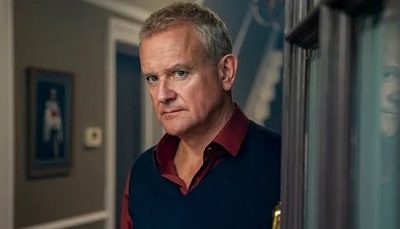 I came by : le juge est coupable