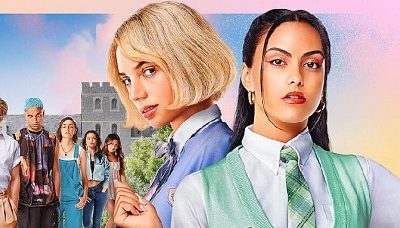 Si tu me venges : la vengeance aux deux jeunes visages