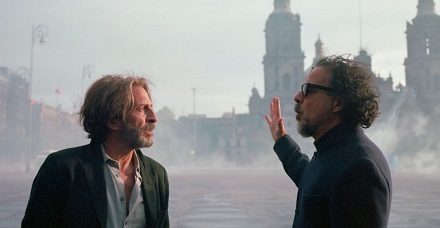 Alejandro Iñárritu revient au Mexique dans le trailer de Bardo