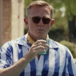 Daniel Craig relance l’enquête dans le trailer de Glass Onion