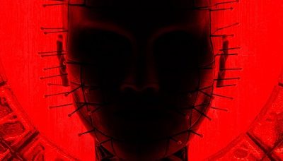 La saga Hellraiser revient d’entre les morts sur Hulu