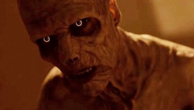 Dix nouveaux films de fantômes à découvrir