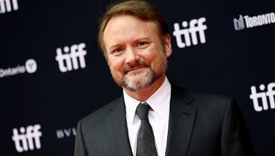 La production Netflix Glass Onion a droit à une sortie cinéma spéciale