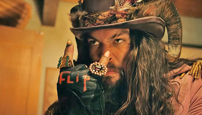 Quels films regarder sur Netflix en novembre 2022 ?