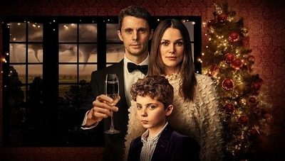 Joyeuse fin du monde : l’apocalypse en digestif