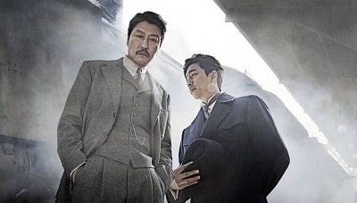 Festival du Film coréen : nos 10 meilleures découvertes