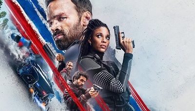 Balle Perdue 2 : une suite qui mise tout sur l’action