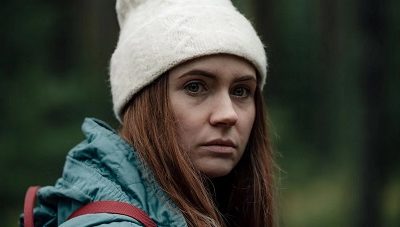 Dual : l’attaque du clone