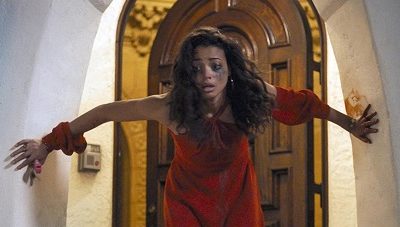 Run Sweetheart Run : une nuit avec mon ennemi