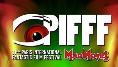 PIFFF 2022 : le programme de la 11e édition à la loupe