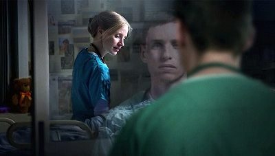 Meurtres sans ordonnance : un thriller sobre et tendu