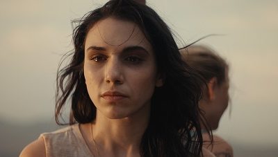 Jeu-concours : gagnez des DVD et Blu-ray de Fall !