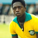 Pelé, naissance d’une légende : chroniques d’un faux outsider