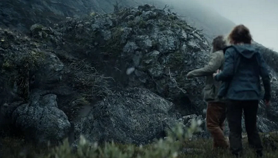 Troll : ne réveillez pas un mythe qui dort