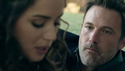 Flop 10 : nos 10 pires films 2022