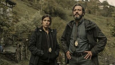 Quels films à voir sur Netflix en février 2023 ?