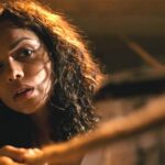 Top 10 : nos meilleurs films de 2022