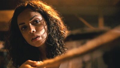 Top 10 : nos meilleurs films de 2022