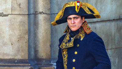 Les 10 films AppleTV+ à ne pas rater en 2023