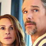 10 films Netflix à ne pas manquer en 2023