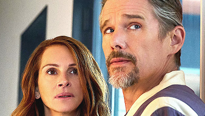 10 films Netflix à ne pas manquer en 2023