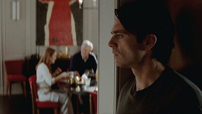 Sebastian Stan escroque les ultra-riches dans le trailer de Sharper