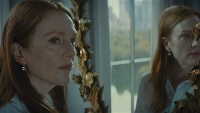 Sharper : arnaques en cascade