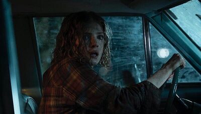 L’horreur champêtre renaît dans le trailer de Children of the Corn