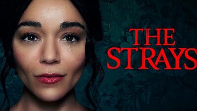 Dans leur ombre : trailer anxiogène pour un film Netflix à la Us