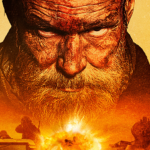 Bande-annonce sauvage pour Sisu et son massacreur de nazis