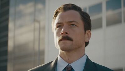 C’est la Guerre froide vidéoludique dans le trailer de Tetris