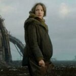 Séance de rattrapage : Vesper Chronicles
