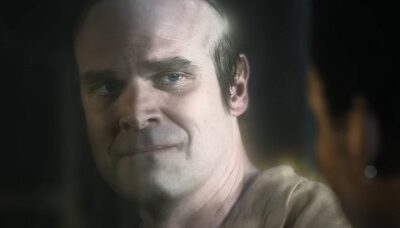 We have a ghost : mon ami le fantôme