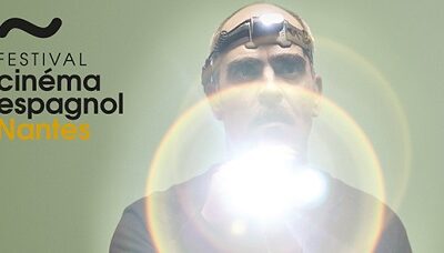 Rencontre avec Luis Tosar : « Je ne dessine pas de limite entre citoyen engagé et acteur »