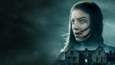 Jeu-concours : gagnez des DVD de Homebound !