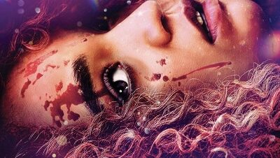 Jeu-concours : gagnez des DVD de Sissy !