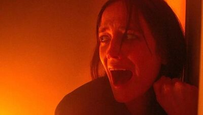 The Nocebo Effect : une amie qui vous veut du mal