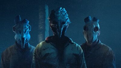 Nuit barbare : le home invasion tourne en rond