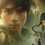 Bande-annonce : Peter Pan et Wendy fait revivre la légende