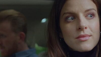 Homebound : week-end en terre ennuyeuse