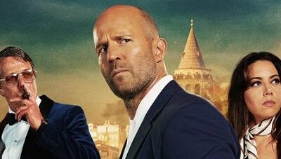 Opération Fortune : ruse de guerre, au service du flegme