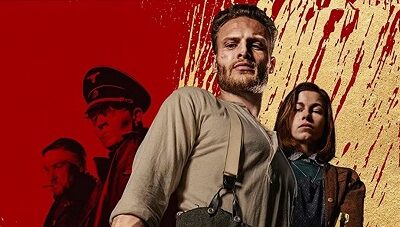 Quels films regarder sur Netflix en mai 2023 ?