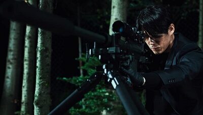 The Killer – Mission : save the girl : le John Wick du pauvre